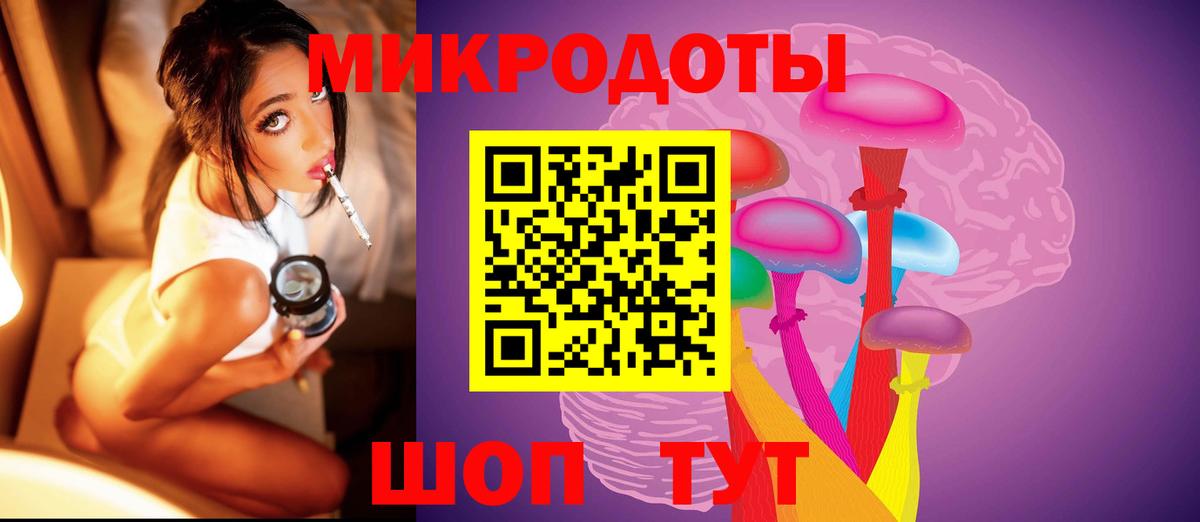 Псилоцибиновые грибы Cubensis  Вход с VPN  Новороссийск 