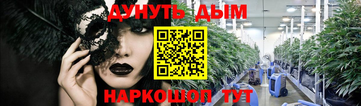 МАРИХУАНА SATIVA & INDICA  Вход с VPN  Новороссийск  МАРИХУАНА White Widow  Каннабис план 